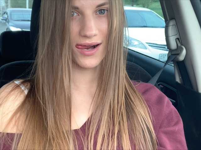 Емитовање снимка екрана your-stella