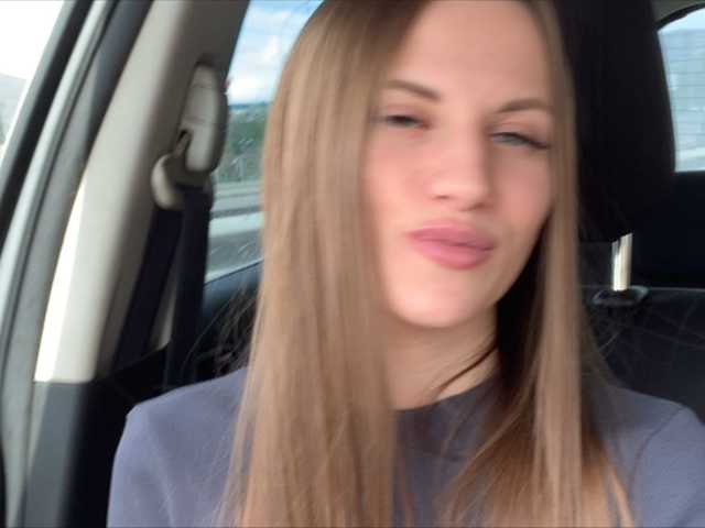 Фотографије your-stella Давно не виделись ) Fake taxi шоу через 1732 токенов ^^