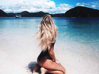 Еротски видео цхат Your-teacher-1