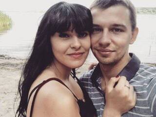 Еротски видео цхат YouR-VeNDeTTa