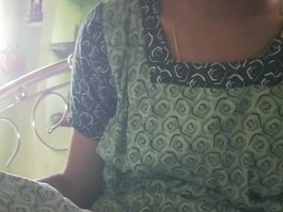 Еротски видео цхат YourAadhya