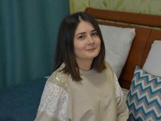 Еротски видео цхат YourAdventur