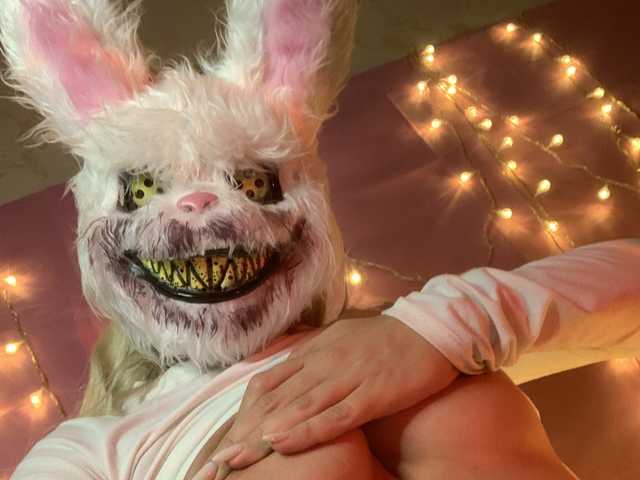 Слика профила Alice_OMG