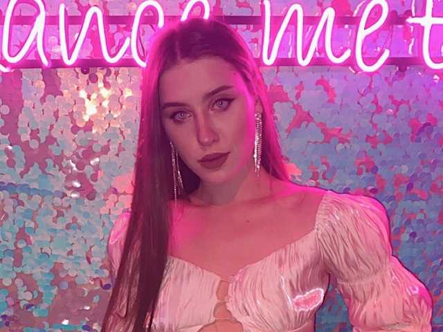 Слика профила yourangel11