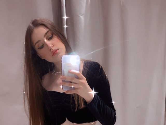 Слика профила yourangel11