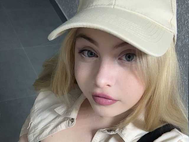 Слика профила YourAngelOK