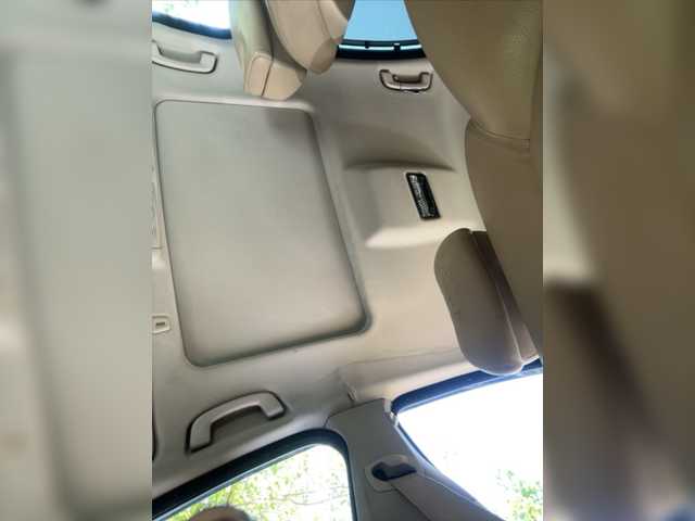 Емитовање снимка екрана YourArina