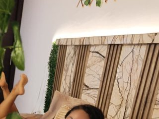 Еротски видео цхат yourbadgirl7