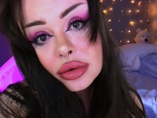 Еротски видео цхат yourbimbo