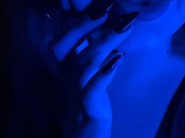 Слика профила YourBrattyBitch