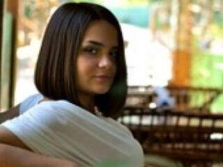 Еротски видео цхат yourbritany