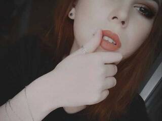 Еротски видео цхат YourCandya