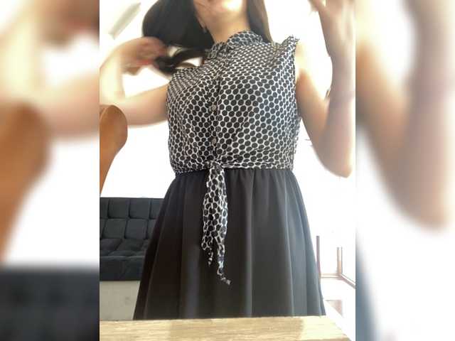 Емитовање снимка екрана YourCat9