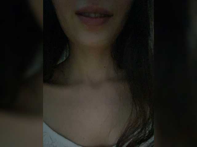 Емитовање снимка екрана YourCat9