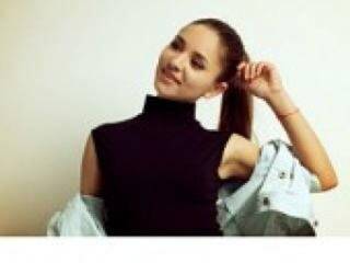 Еротски видео цхат yourcherrys