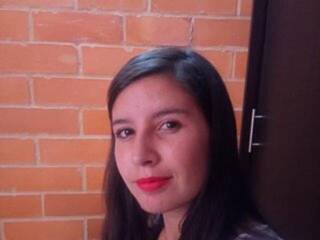 Еротски видео цхат YourDaniTende