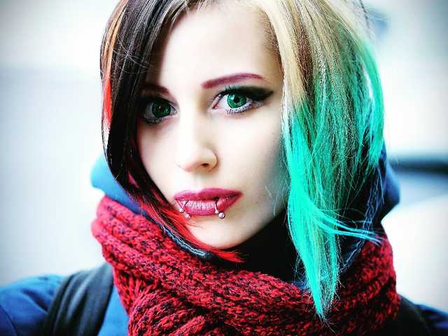 Слика профила YourDarkness