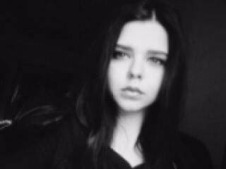 Еротски видео цхат yourdia