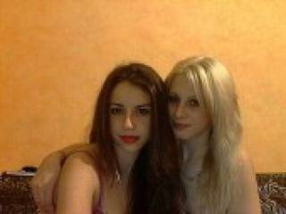 Еротски видео цхат yourdreamx