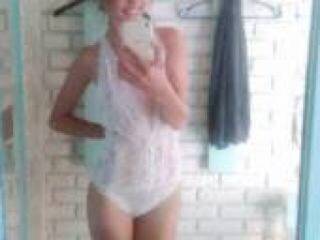 Еротски видео цхат yourenergy