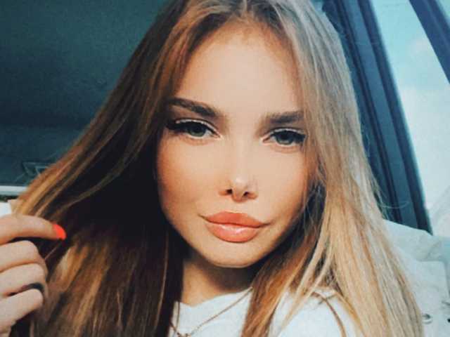 Слика профила YourEva