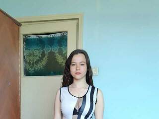 Еротски видео цхат Yourflower1997