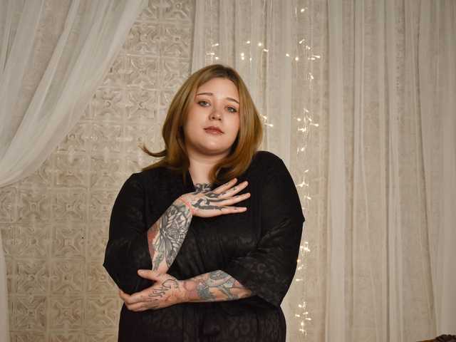 Слика профила YourGifta