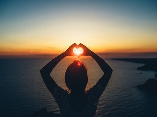 Еротски видео цхат Yourgoddess1