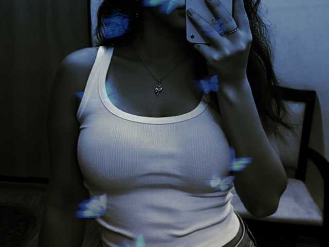 Слика профила yourgoodgirl22