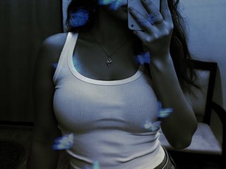 Еротски видео цхат yourgoodgirl22