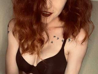 Еротски видео цхат Myles-n-Holly