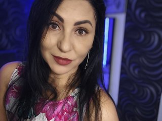 Еротски видео цхат Yourhotmilf