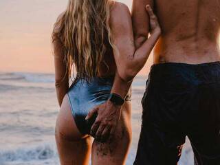 Еротски видео цхат Yourhotpussy-