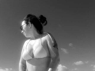 Еротски видео цхат yourhottieunicorn