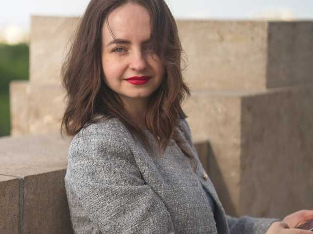 Слика профила YourJessi