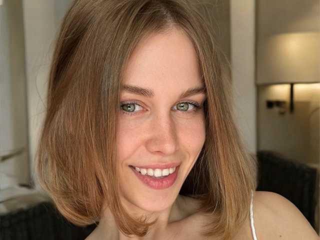 Слика профила YourJuly