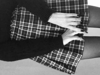 Еротски видео цхат YourKits