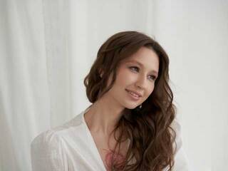 Еротски видео цхат YourLovelyStory