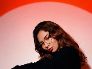 Еротски видео цхат YourMaddy