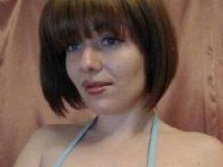 Еротски видео цхат yourmaria