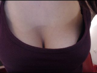 Емитовање снимка екрана Your_Martini