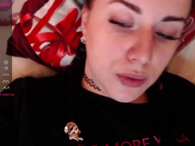 Емитовање снимка екрана YourMelody