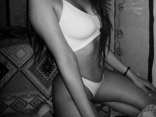 Еротски видео цхат yourmint