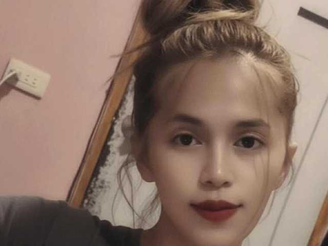 Слика профила YourMochii