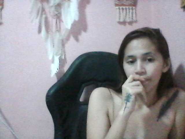 Емитовање снимка екрана YourMochii