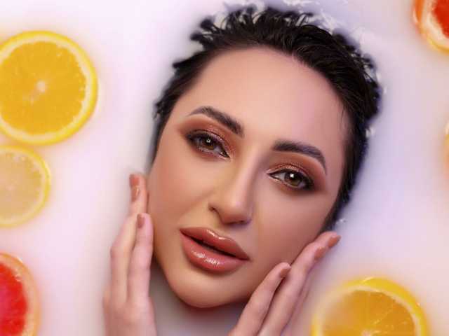 Слика профила YourNymph
