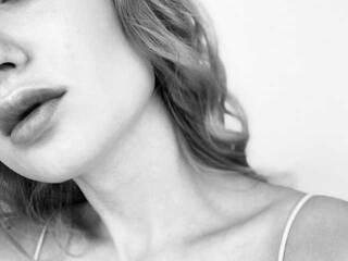 Еротски видео цхат Yourpeach