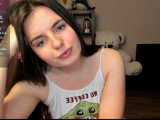 Емитовање снимка екрана YourRaccoon