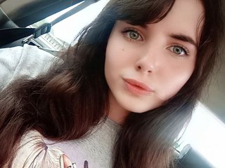 Еротски видео цхат YourRaccoon