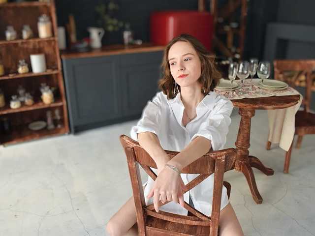 Слика профила YourRoseLove
